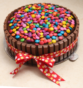 ncuav-mog-qab-zib-chocolate 39 lis